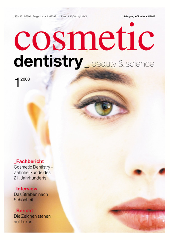 Cover Image for Issue