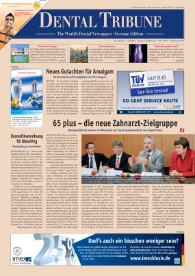 Cover Image for Issue