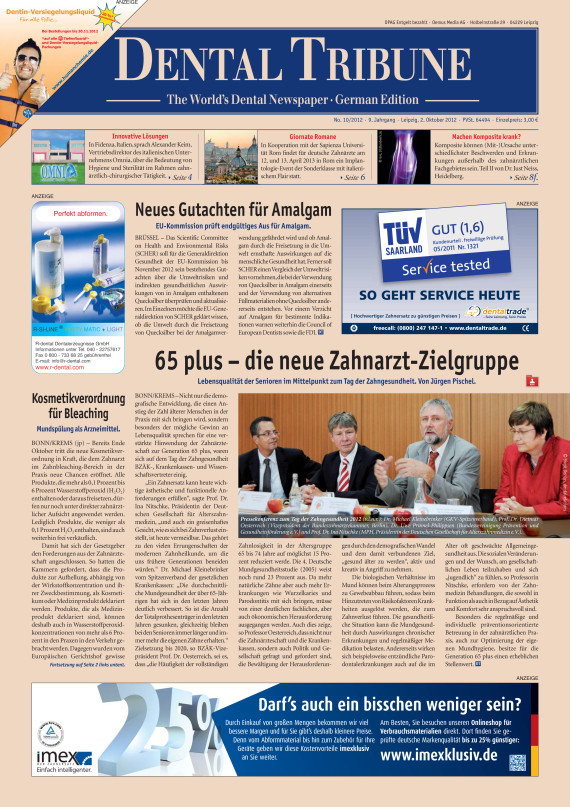 Cover Image for Issue