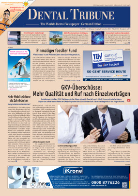 Cover Image for Issue