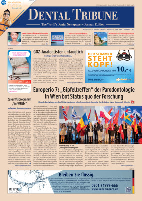 Cover Image for Issue