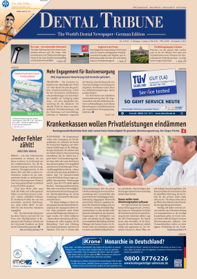 Cover Image for Issue