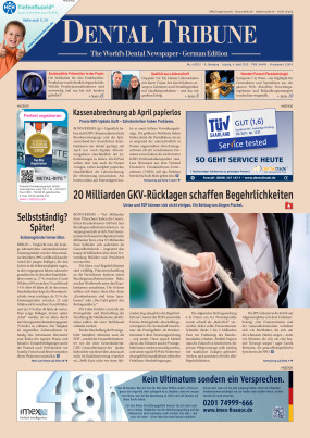 Cover Image for Issue