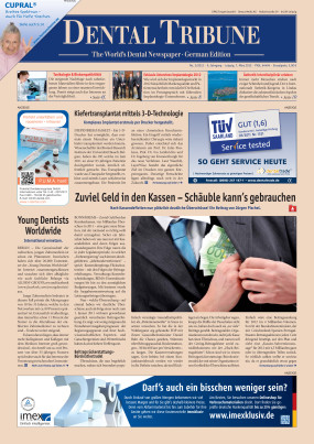 Cover Image for Issue