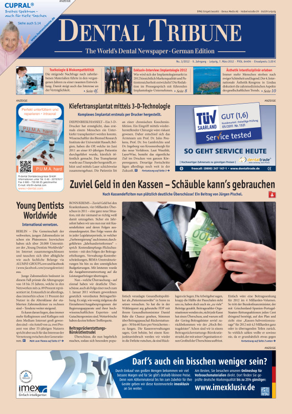 Cover Image for Issue