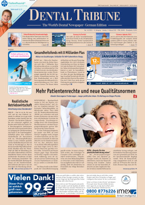 Cover Image for Issue