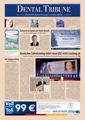 Cover Image for Issue