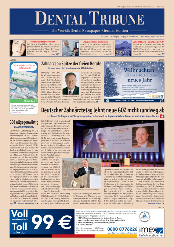 Cover Image for Issue