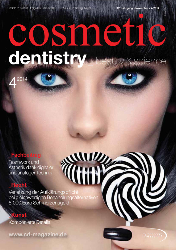 Cover Image for Issue