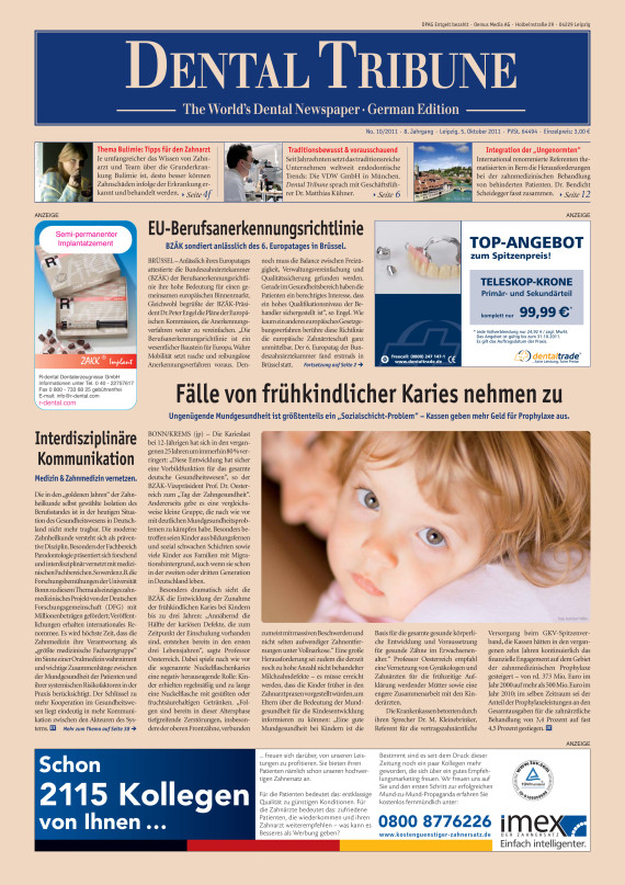 Cover Image for Issue