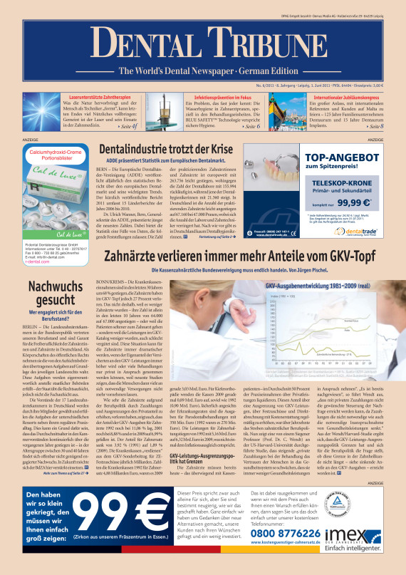 Cover Image for Issue