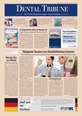 Cover Image for Issue