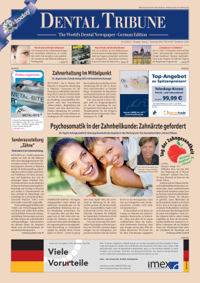 Cover Image for Issue