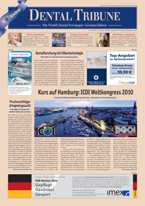 Cover Image for Issue