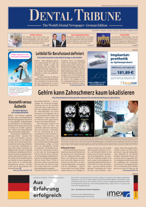 Cover Image for Issue