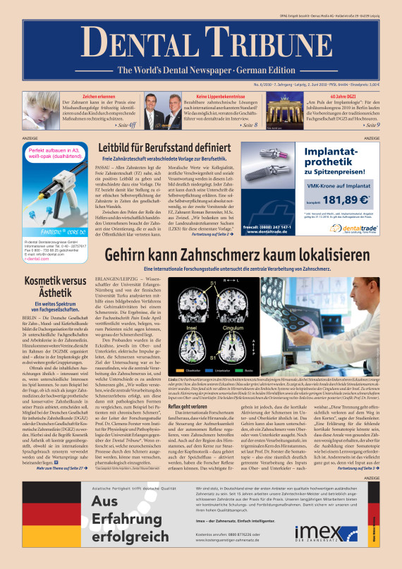 Cover Image for Issue