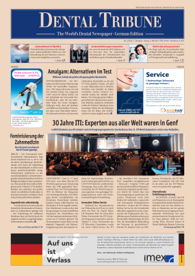 Cover Image for Issue