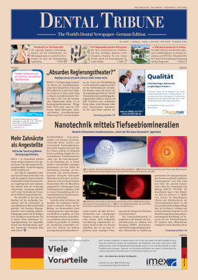 Cover Image for Issue