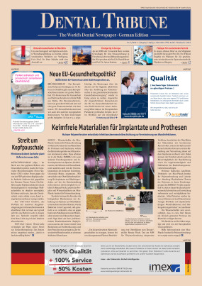 Cover Image for Issue