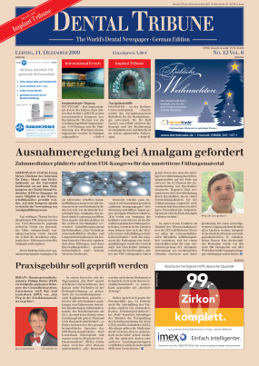 Cover Image for Issue