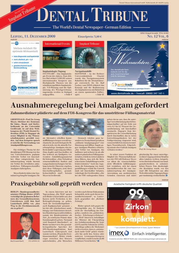 Cover Image for Issue