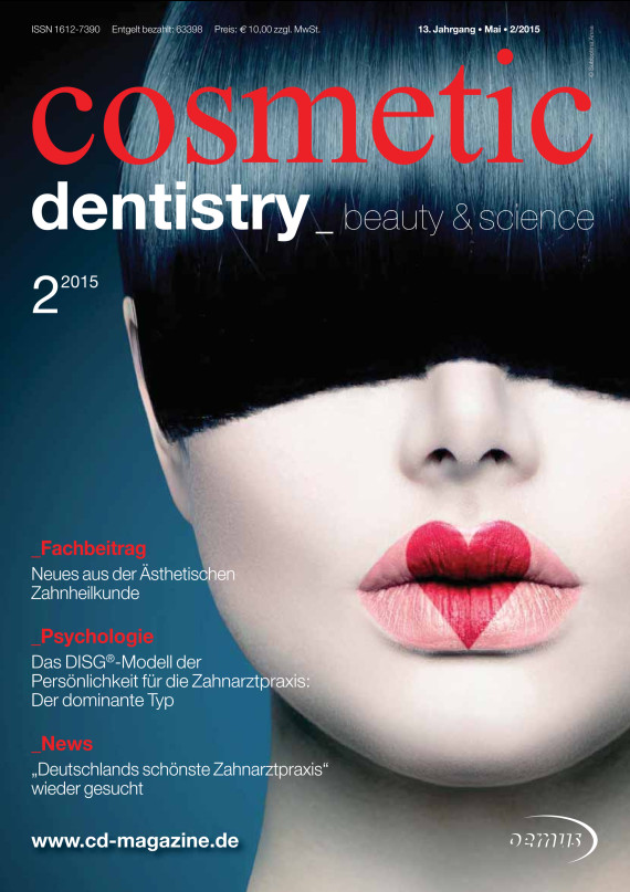 Cover Image for Issue