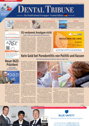 Cover Image for Issue