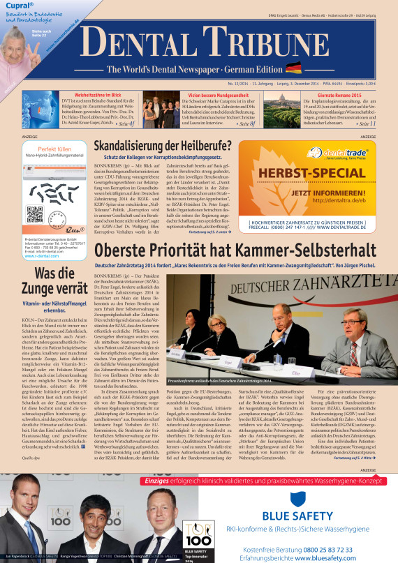 Cover Image for Issue