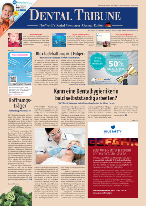 Cover Image for Issue