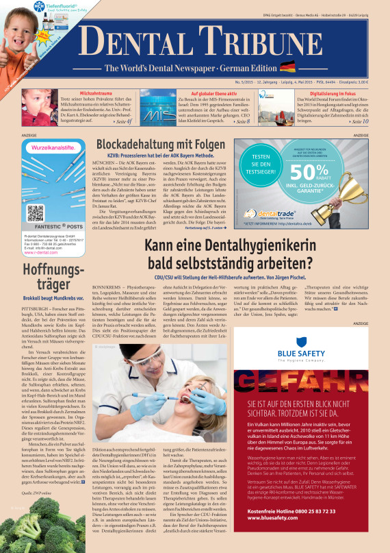 Cover Image for Issue