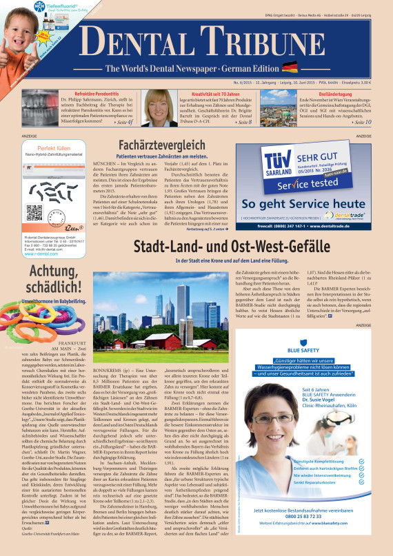 Cover Image for Issue