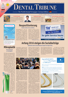 Cover Image for Issue