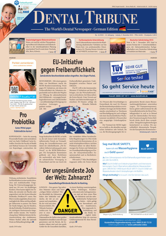 Cover Image for Issue