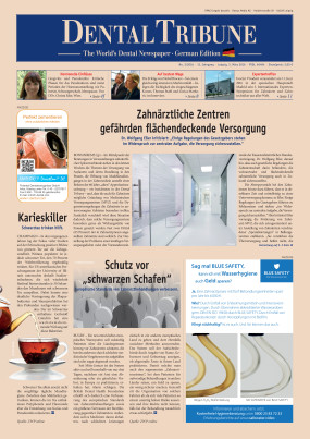 Cover Image for Issue