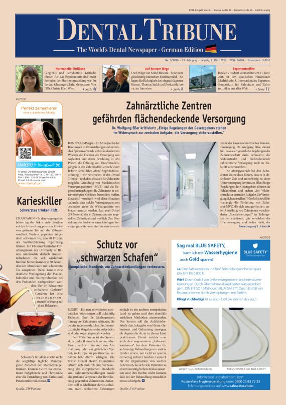 Cover Image for Issue