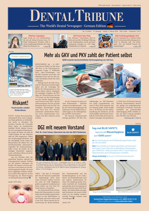 Cover Image for Issue