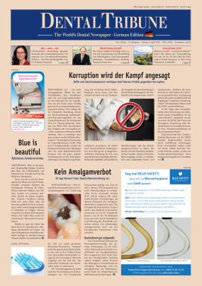 Cover Image for Issue