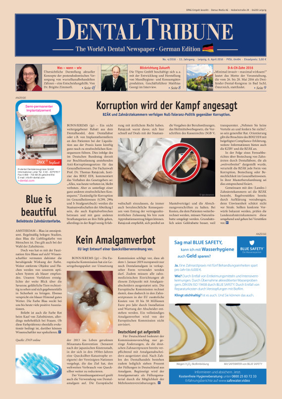 Cover Image for Issue