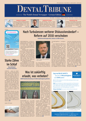 Cover Image for Issue