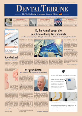 Cover Image for Issue