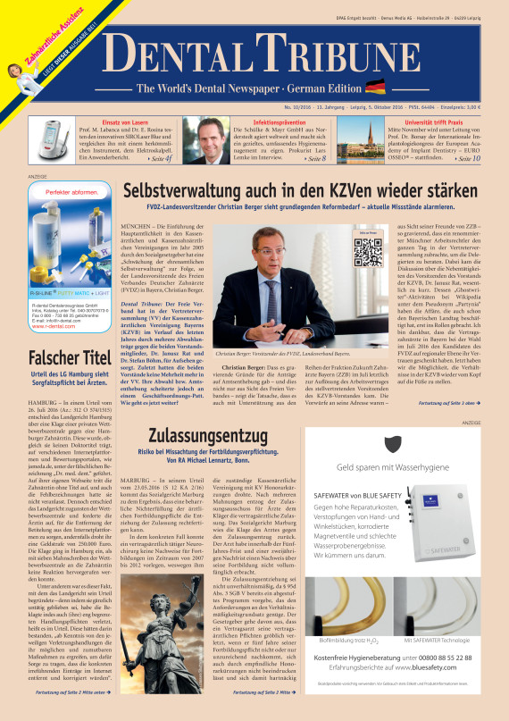 Cover Image for Issue