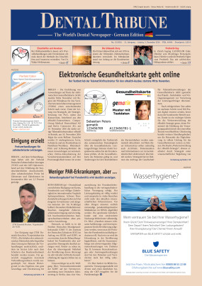 Cover Image for Issue