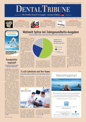 Cover Image for Issue