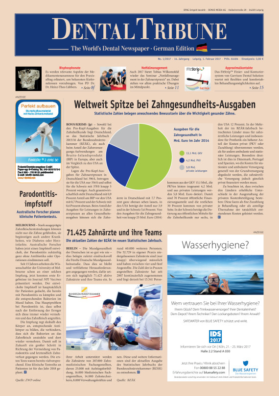 Cover Image for Issue