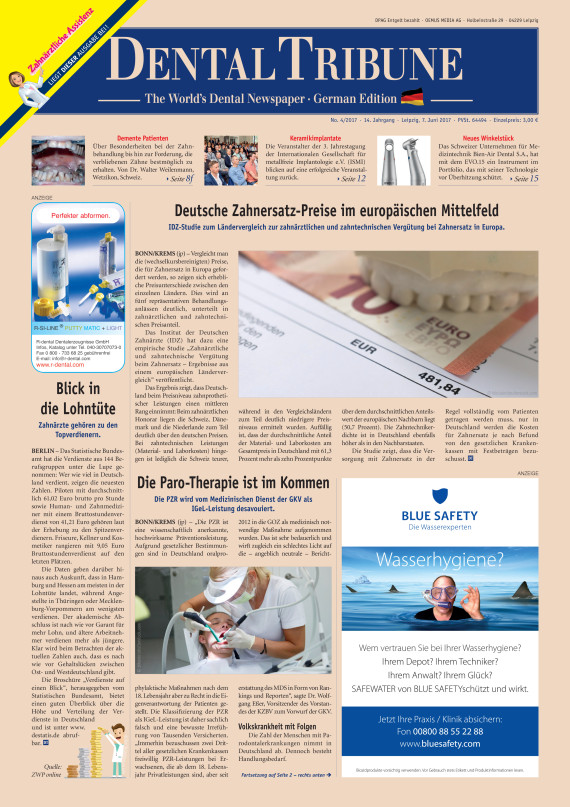 Cover Image for Issue