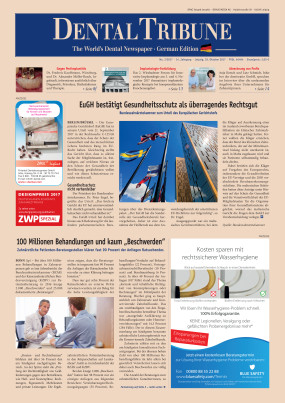 Cover Image for Issue