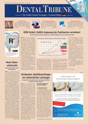 Cover Image for Issue