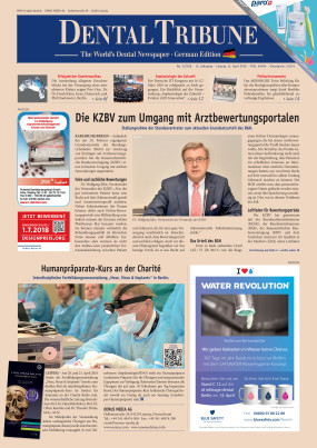 Cover Image for Issue