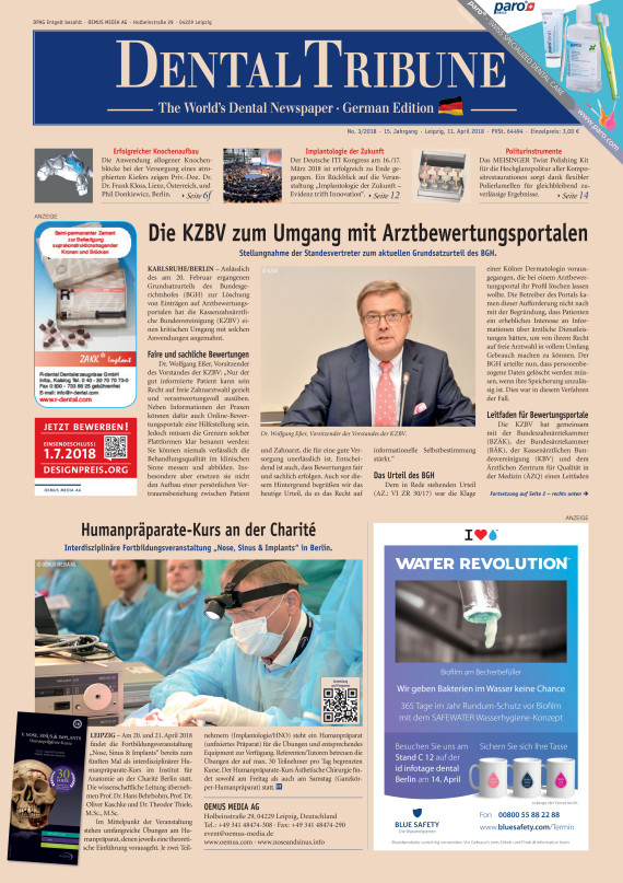 Cover Image for Issue