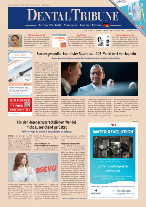 Cover Image for Issue